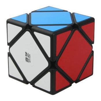 QIYI QICHENG A SKEWB