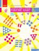 НУШ Українська мова та читання 3 клас. Робочий зошит до підручника Іщенко, Логачевська. Частина 1