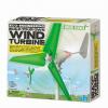 Набір для досліджень 4M Вітрогенератор (00-03378)