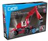 Конструктор інерційний CaDa Technic "Екскаватор" С52012W