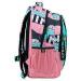 Рюкзак Kite Education teens (K22-855M-4)