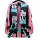 Рюкзак Kite Education teens (K22-855M-4)