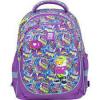 Рюкзак Kite Education Chilling Cat (K22-700M)