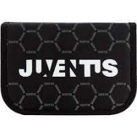 Пенал Kite FC Juventus (JV226-62)