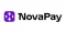 Оплата на картку ФОП  (Novapay)