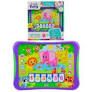 Ноутбук Fisher-Price Веселе спілкування