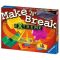 Настільна гра Make`n brake extreme