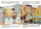 Книга Білінгви Розпорядок дня / Daily routine Талант (91235)
