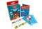 Настільна гра "М?який знак English"