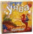 Настільна гра "Уява"