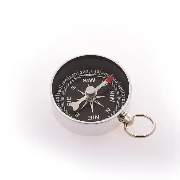 Компас магнітний D=34mm G34-1 Код: G34-1