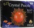 3D Crystal Puzzle "Сонце"
