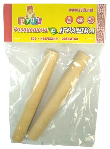 Клавеси Д714у