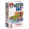 Гра настільна розважальна VT5903-05 "Мамкин IT-шник" Vladi Toys
