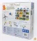 Настільна гра Fun Games Shop Ілюстрації (FGS41)