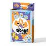 Настільна гра "Doobl Image mini" Danko Toys