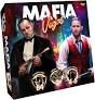 Розважальна гра Danko Toys "MAFIA. Vegas" (укр)