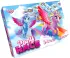 Настільна розважальна гра "Pony Race" G-PR-01-01