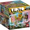 Конструктор LEGO VIDIYO Бітбокс Любителя вечірок Л.Л.А.М.А 43105