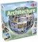 Настільна гра Architecture of the World