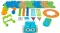 Ігровий STEM-набір Learning Resources Робот Botley (LER2935)