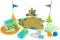 Ігровий STEM-набір Learning Resources Робот Botley (LER2935)