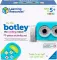 Ігровий STEM-набір Learning Resources Робот Botley (LER2935)
