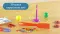 Ігровий набір Learning Resources серії Експерименти з магнітами LER9295