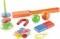 Ігровий набір Learning Resources серії Експерименти з магнітами LER9295