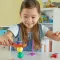 Ігровий набір Learning Resources серії Експерименти з магнітами LER9295