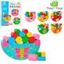 Дерев'яна іграшка Гра баланс. Tree Toys MD 1276