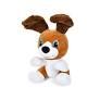Інтерактивна іграшка Bambi Собака (M 5708 UA)