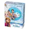 Надувний м"яч Intex 58021NP Frozen