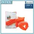 Нарукавники для плавания Intex