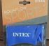 Шапочка для плавання(в асортименті) INTEX