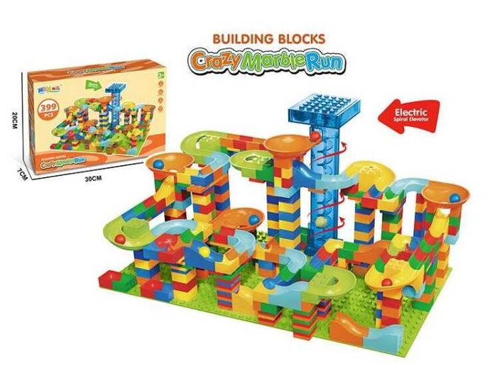 Конструктор LEGO Duplo 10947