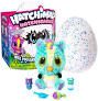 Інтерактивна іграшка Spin Master Hatchimals малятко Чубастик в яйці (SM19133/6044072)