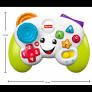 Розумний джойстик серії "Посміхайся та навчайся" (лит./лат./ест.) Fisher-Price