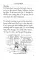 Diary of a Wimpy Kid: The Ugly Truth. Book 5АвторКінні Джеф