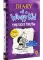 Diary of a Wimpy Kid: The Ugly Truth. Book 5АвторКінні Джеф