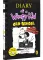 Diary of a Wimpy Kid: Old School. Book 1