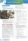 Книга OXFORD EXAM TRAINER B2 STUDENTS BOOK
