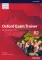 Книга OXFORD EXAM TRAINER B2 STUDENTS BOOK