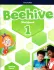 Beehive 1 Workbook