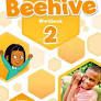 Beehive 2 Workbook