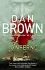 Inferno Dan brown