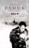 Snow Orhan Pamuk