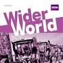 Wider World Workbook 3