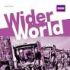 Wider World Workbook 3