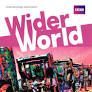 Wider World Student's book 3